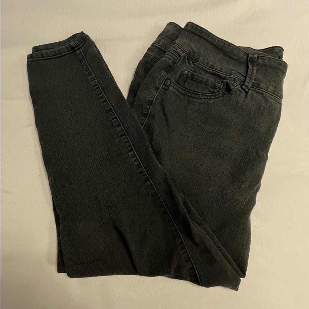 🌻torrid Skinny Jeggings